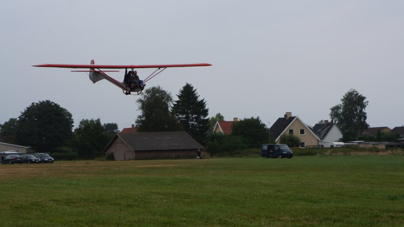 Flyvedag FFFs Venner (17)